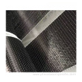 low price sell Unidirectional carbon fiber fabric